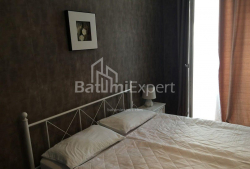 Квартира 57 м² - Шалва Инасаридзе, Батуми, Грузия