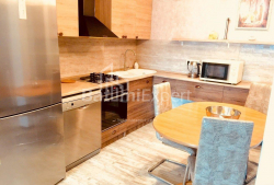 Квартира 57 м² - Шалва Инасаридзе, Батуми, Грузия
