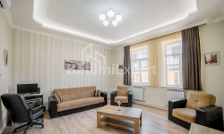 Квартира 150 м² - Юрьевская, Батуми, Грузия