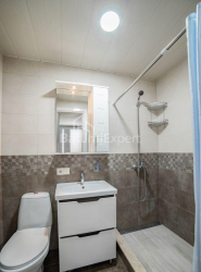 Квартира 150 м² - Юрьевская, Батуми, Грузия