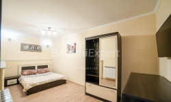 Квартира 150 м² - Юрьевская, Батуми, Грузия