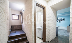 Квартира 150 м² - Юрьевская, Батуми, Грузия