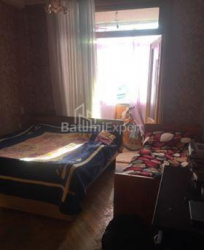 Квартира 4-комн 107 м² - Александра Грибоедова, Батуми