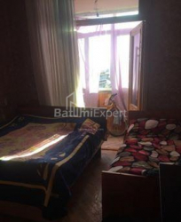 Квартира 4-комн 107 м² - Александра Грибоедова, Батуми