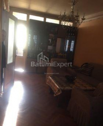 Квартира 107 м² - Александра Грибоедова, Батуми, Грузия