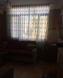 Квартира 107 м² - Александра Грибоедова, Батуми, Грузия