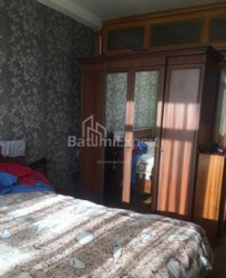 Квартира 107 м² - Александра Грибоедова, Батуми, Грузия