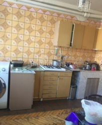 Квартира 4-комн 107 м² - Александра Грибоедова, Батуми
