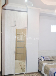 Квартира 60 м² - Александра Пушкина, Батуми, Грузия