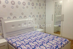Квартира 6-комн 152 м² - Вахтанга Горгасали, Батуми