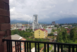 Квартира 2-комн 59 м² - Ангиса, Батуми