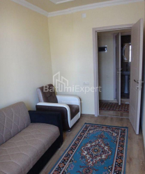 Квартира 4-комн 76 м² - Петра Меликишвили, Батуми