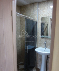 Квартира 76 м² - Петра Меликишвили, Батуми, Грузия