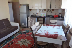Квартира 4-комн 76 м² - Петра Меликишвили, Батуми
