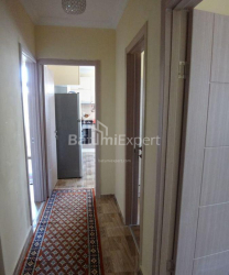 Квартира 4-комн 76 м² - Петра Меликишвили, Батуми