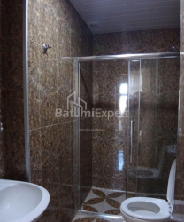 Квартира 76 м² - Петра Меликишвили, Батуми, Грузия