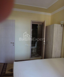 Квартира 76 м² - Петра Меликишвили, Батуми, Грузия