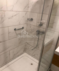 Квартира 1-комн 30 м² - Шерифа Химшиашвили, Батуми