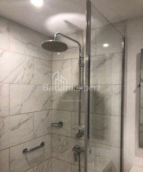 Квартира 30 м² - Шерифа Химшиашвили, Батуми, Грузия