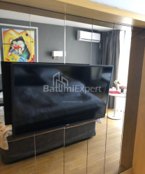 Квартира 30 м² - Шерифа Химшиашвили, Батуми, Грузия