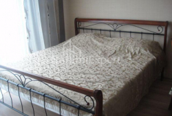 Квартира 1-комн 33 м² - Юрьевская, Батуми