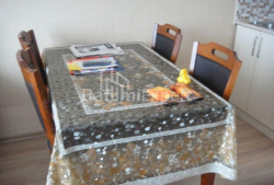 Квартира 1-комн 33 м² - Юрьевская, Батуми