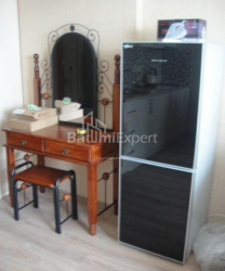 Квартира 1-комн 33 м² - Юрьевская, Батуми