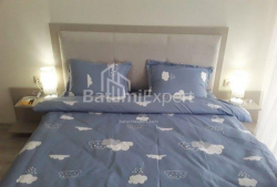 Квартира 31 м² - Юрьевская, Батуми, Грузия