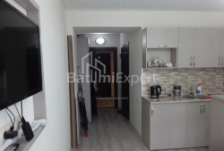 Квартира 1-комн 31 м² - Юрьевская, Батуми
