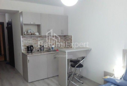 Квартира 1-комн 31 м² - Юрьевская, Батуми