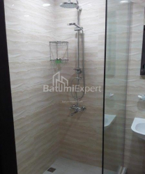 Квартира 1-комн 31 м² - Юрьевская, Батуми