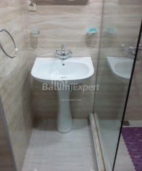 Квартира 1-комн 31 м² - Юрьевская, Батуми