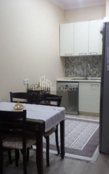 Квартира 2-комн 47 м² - Юрьевская, Батуми