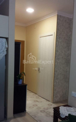 Квартира 2-комн 47 м² - Юрьевская, Батуми
