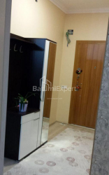 Квартира 47 м² - Юрьевская, Батуми, Грузия