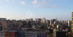 Квартира 2-комн 47 м² - Юрьевская, Батуми