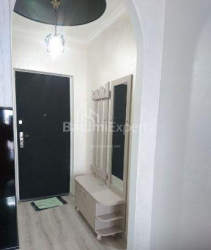 Квартира 3-комн 48 м² - Юрьевская, Батуми