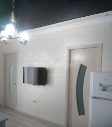 Квартира 48 м² - Юрьевская, Батуми, Грузия