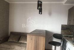 Квартира 42 м² - Нико Пиросмани, Батуми, Грузия