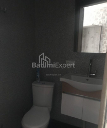 Квартира 2-комн 42 м² - Нико Пиросмани, Батуми