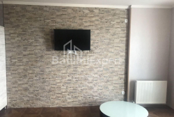 Квартира 2-комн 42 м² - Нико Пиросмани, Батуми