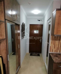 Квартира 24 м² - Юрьевская, Батуми, Грузия