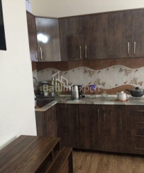 Квартира 2-комн 40 м² - Петра Багратиони, Батуми