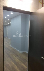 Квартира 4-комн 112 м² - Юрьевская, Батуми