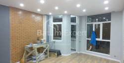 Квартира 112 м² - Юрьевская, Батуми, Грузия