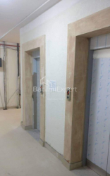 Квартира 4-комн 112 м² - Юрьевская, Батуми