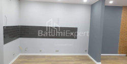 Квартира 112 м² - Юрьевская, Батуми, Грузия