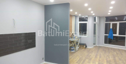 Квартира 112 м² - Юрьевская, Батуми, Грузия