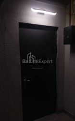 Квартира 4-комн 112 м² - Юрьевская, Батуми