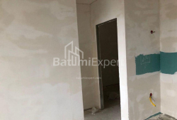 Квартира 3-комн 58 м² - Юрьевская, Батуми